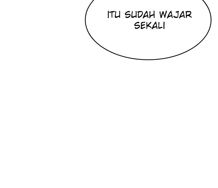 Sexy Men x Goddess Raw Chapter 28 Page 37