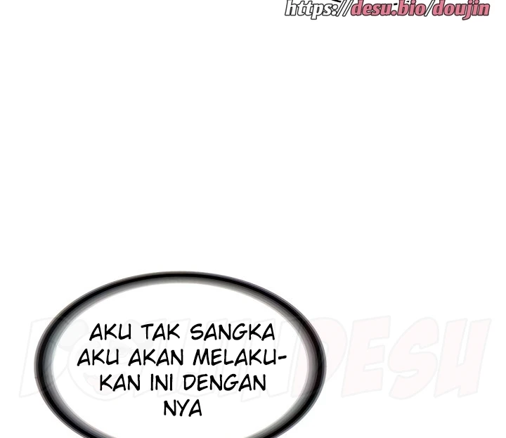 Sexy Men x Goddess Raw Chapter 28 Page 4