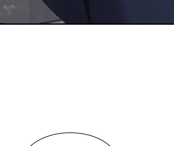 Sexy Men x Goddess Raw Chapter 28 Page 45