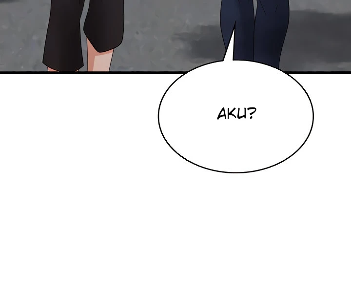 Sexy Men x Goddess Raw Chapter 28 Page 48