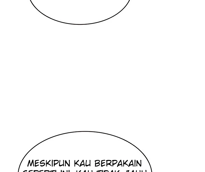 Sexy Men x Goddess Raw Chapter 28 Page 55