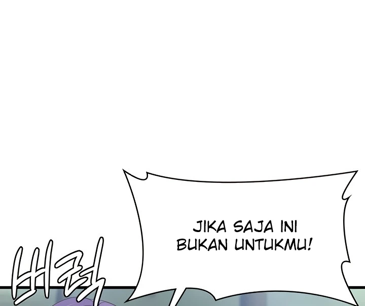 Sexy Men x Goddess Raw Chapter 28 Page 61
