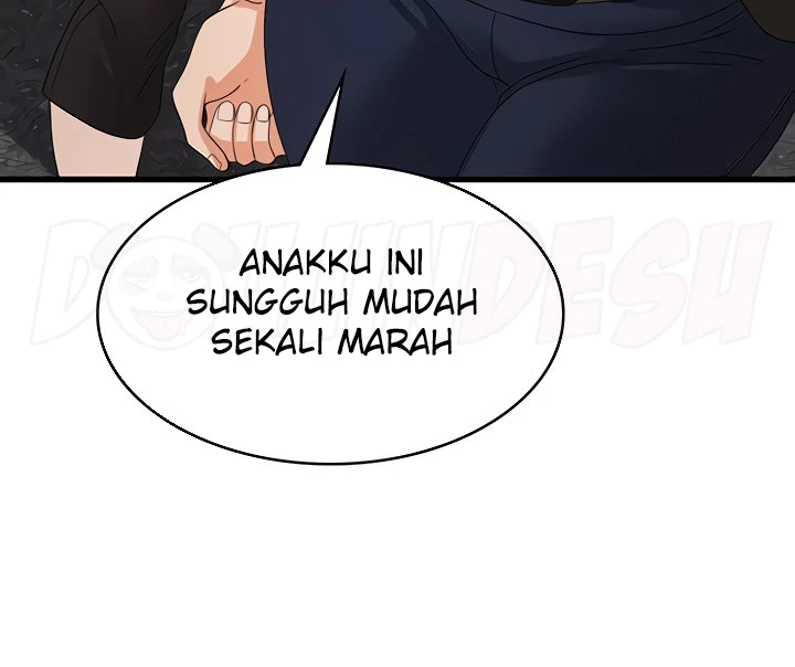 Sexy Men x Goddess Raw Chapter 28 Page 64