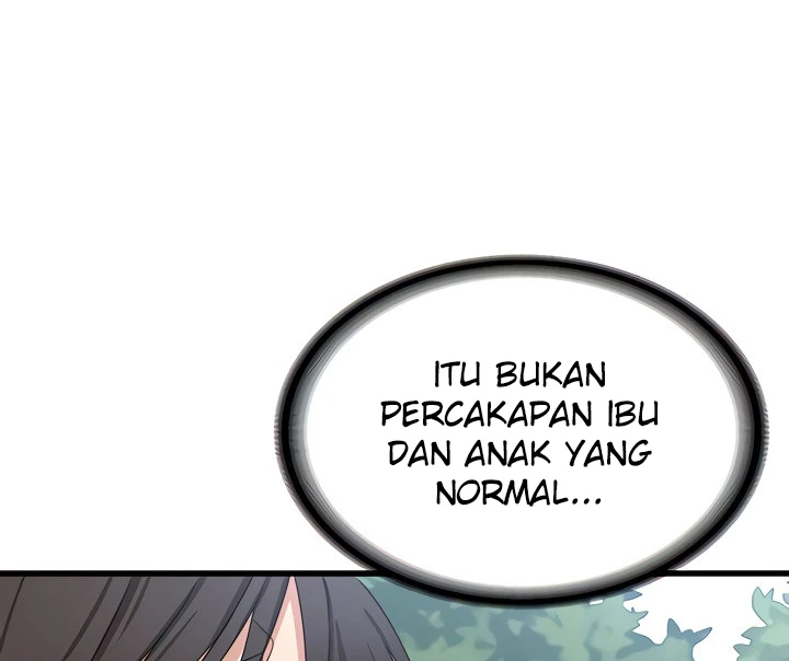 Sexy Men x Goddess Raw Chapter 28 Page 65