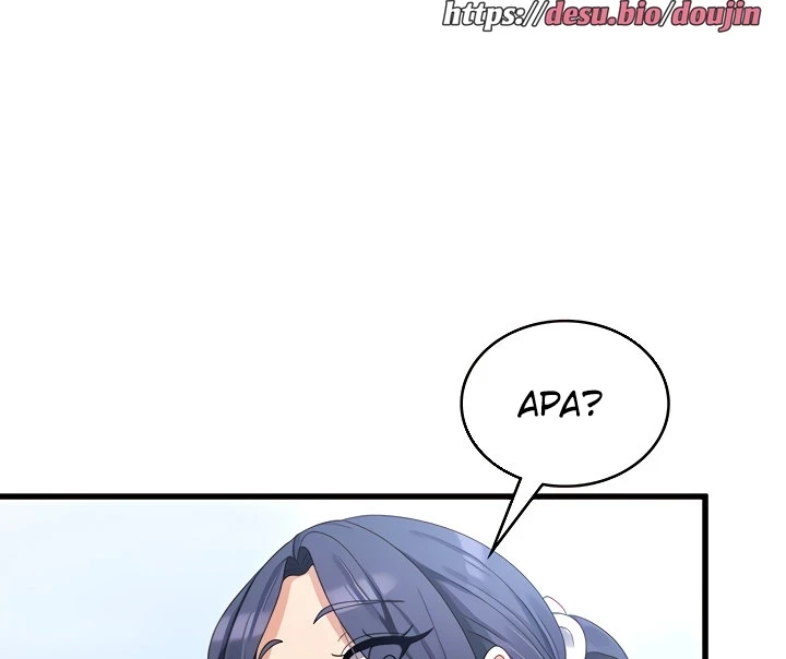 Sexy Men x Goddess Raw Chapter 28 Page 68