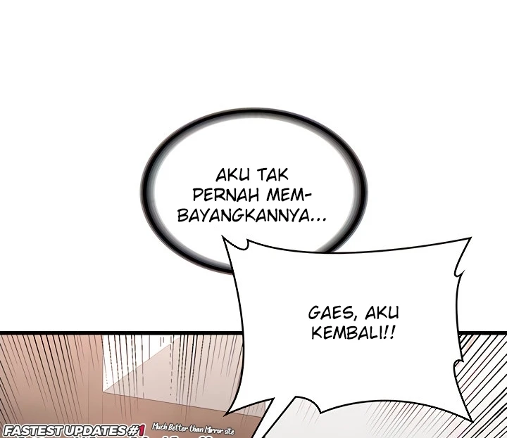 Sexy Men x Goddess Raw Chapter 28 Page 7