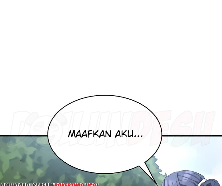 Sexy Men x Goddess Raw Chapter 28 Page 74