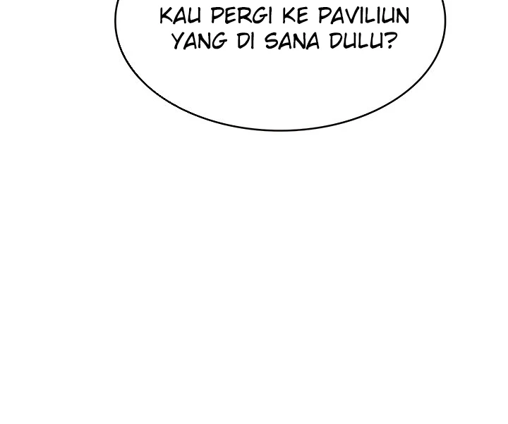 Sexy Men x Goddess Raw Chapter 28 Page 77