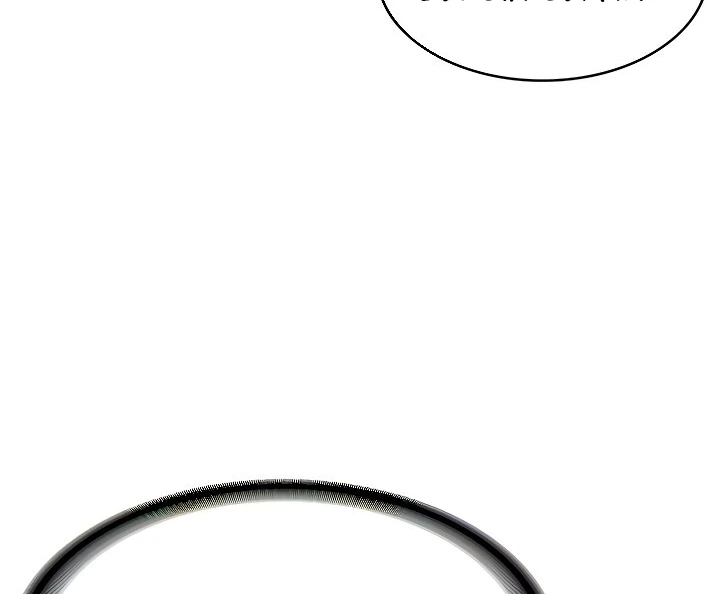 Sexy Men x Goddess Raw Chapter 28 Page 93