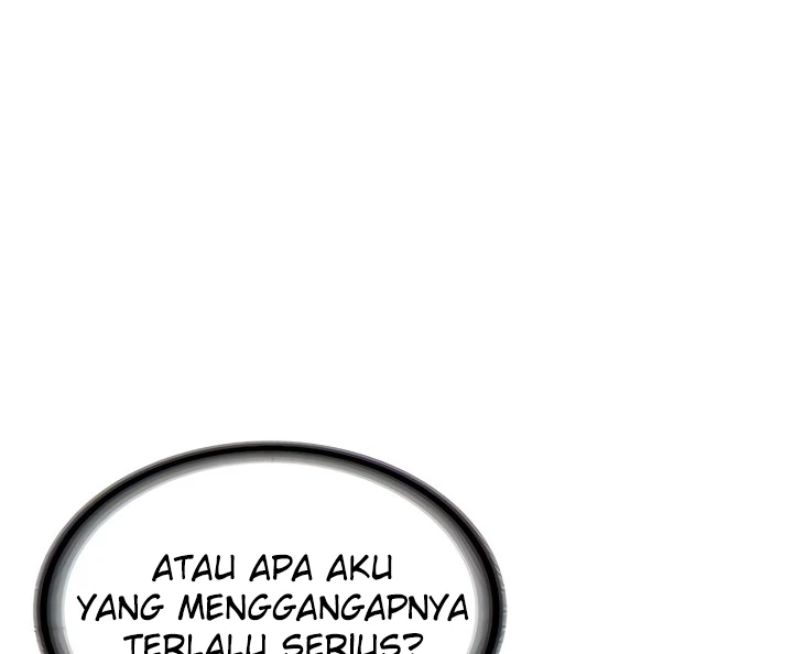 Sexy Men x Goddess Raw Chapter 28 Page 99