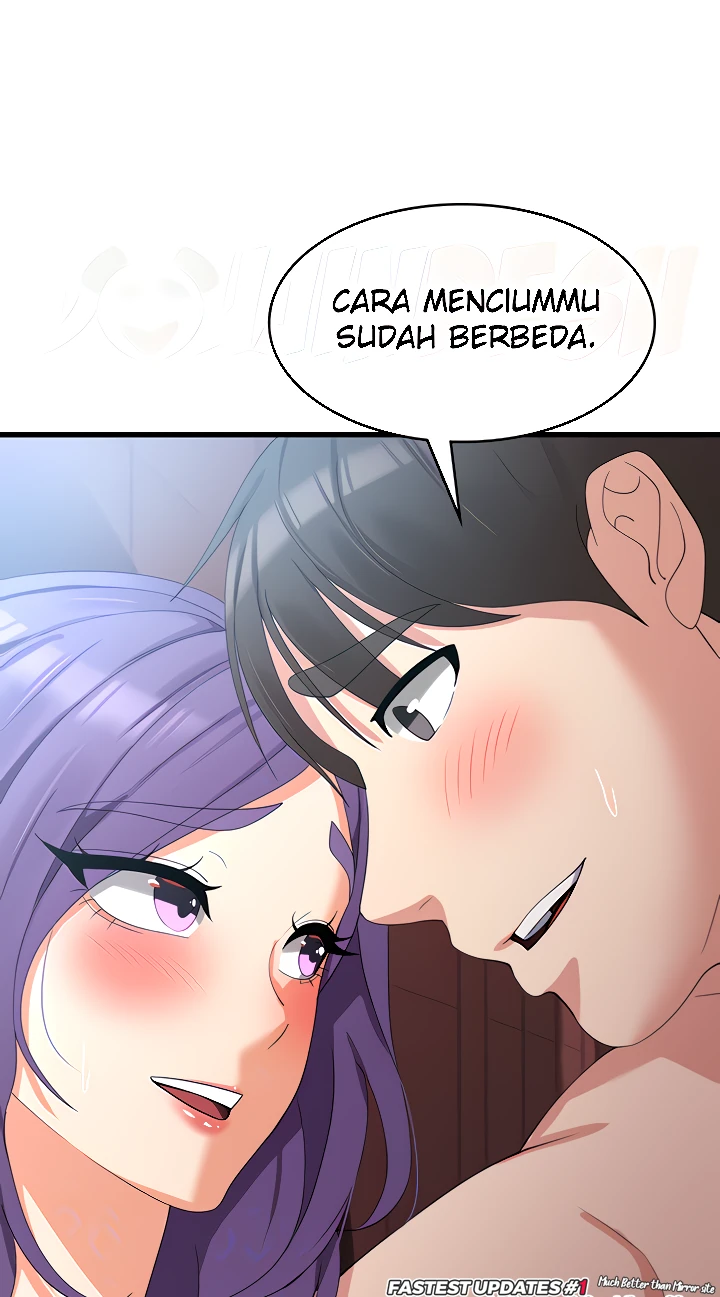 Sexy Men x Goddess Raw Chapter 29 Page 13