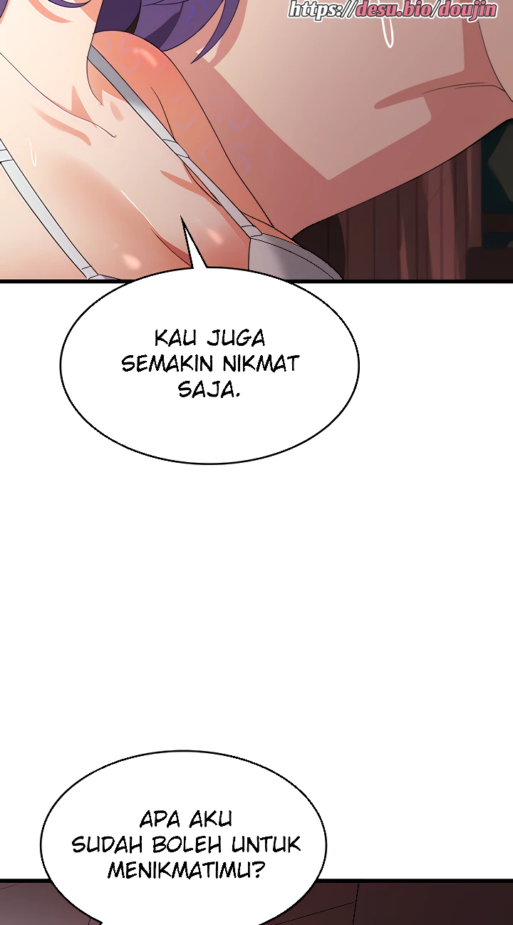 Sexy Men x Goddess Raw Chapter 29 Page 14