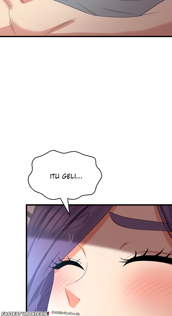 Sexy Men x Goddess Raw Chapter 29 Page 27