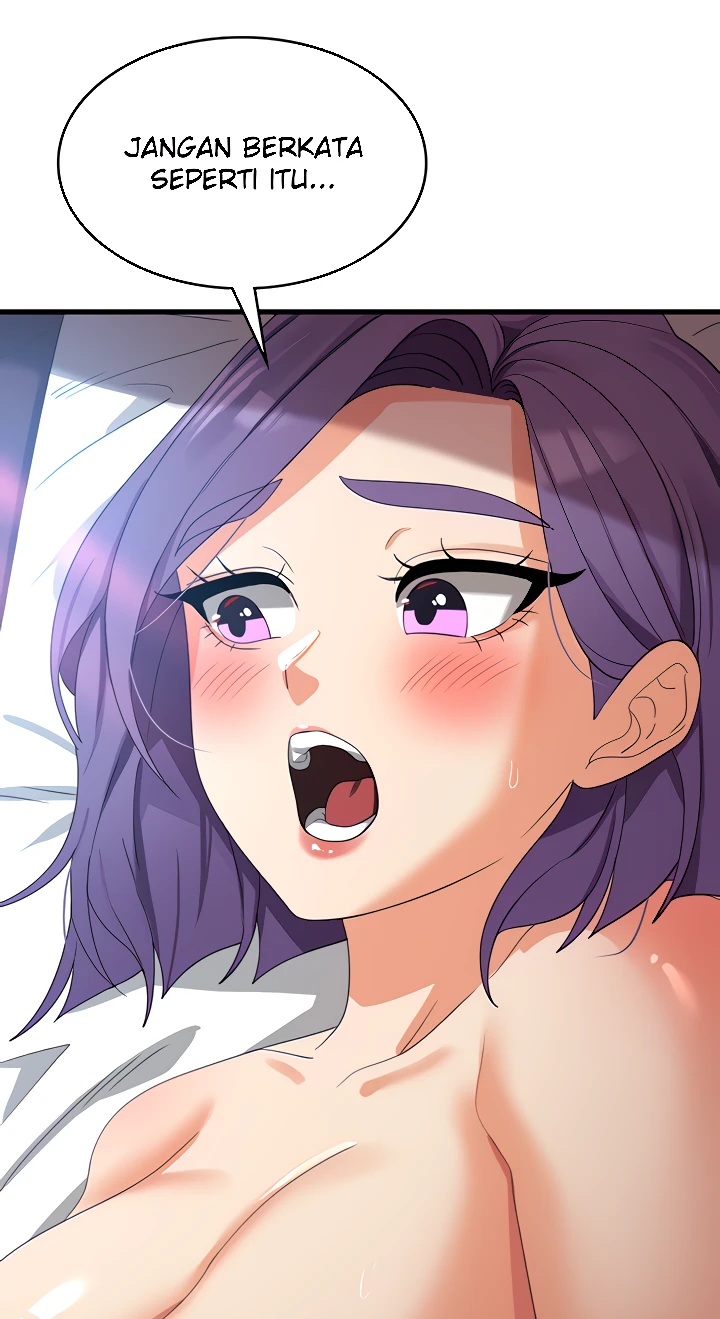Sexy Men x Goddess Raw Chapter 29 Page 31