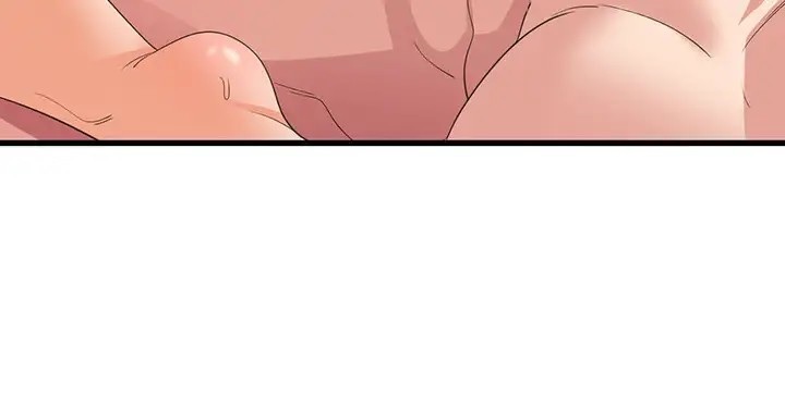 Sexy Men x Goddess Raw Chapter 32 Page 22