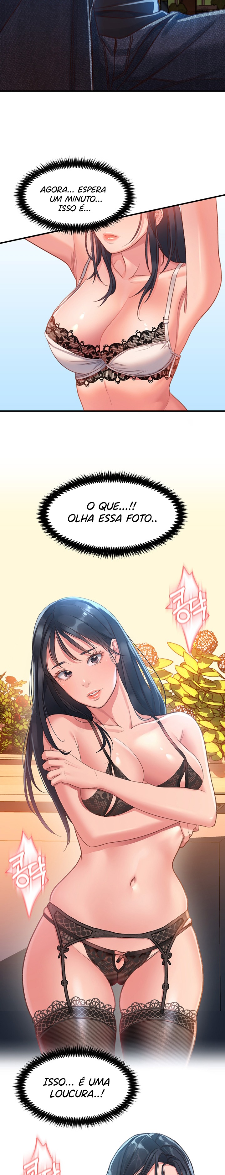 Unlock Her Heart Raw Chapter 1 Page 35