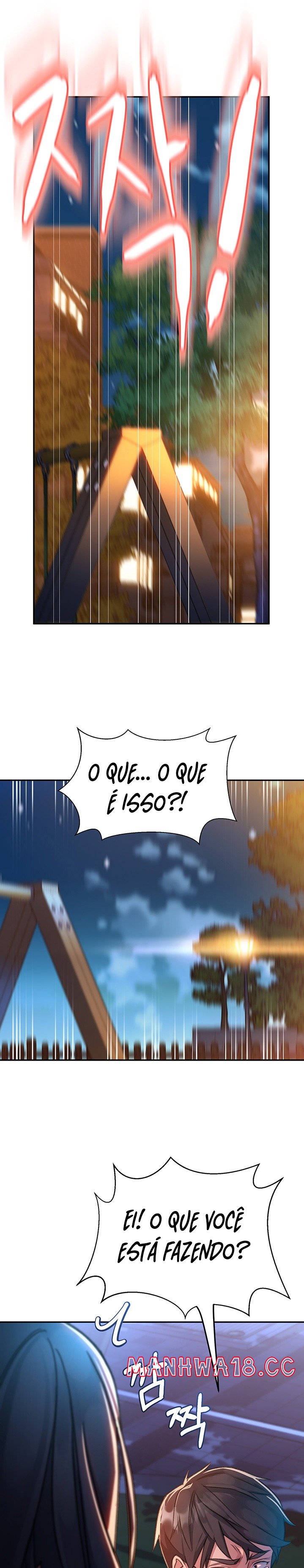 Unlock Her Heart Raw Chapter 1 Page 41