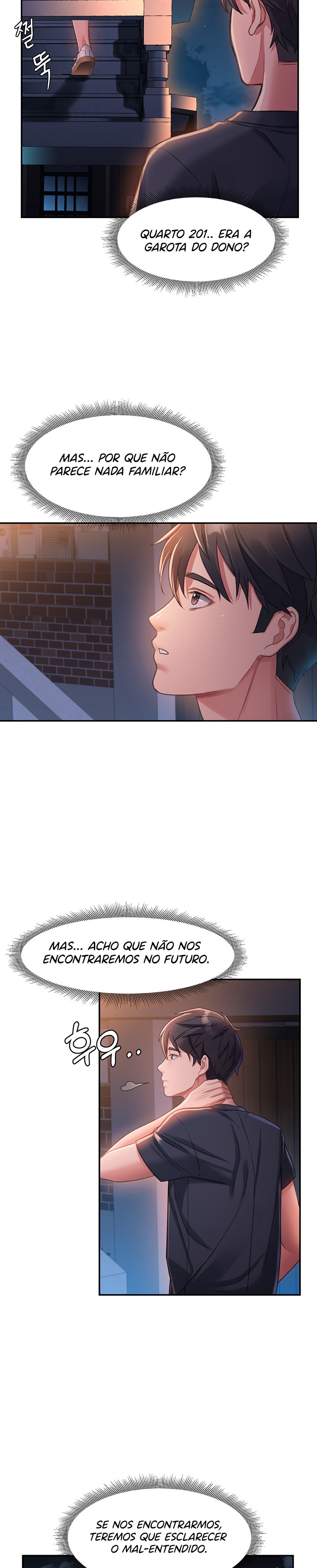 Unlock Her Heart Raw Chapter 1 Page 63