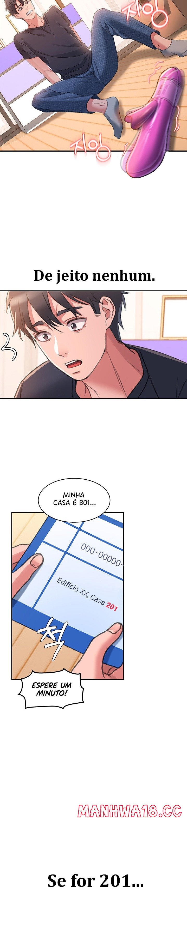Unlock Her Heart Raw Chapter 1 Page 66