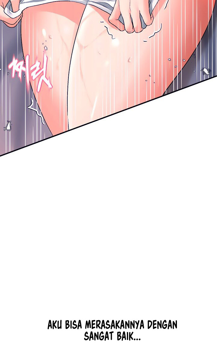 Unlock Her Heart Raw Chapter 13 Page 22