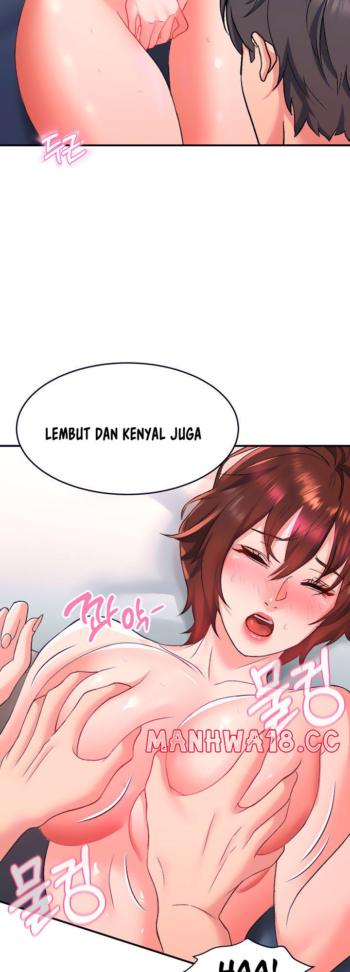 Unlock Her Heart Raw Chapter 13 Page 37