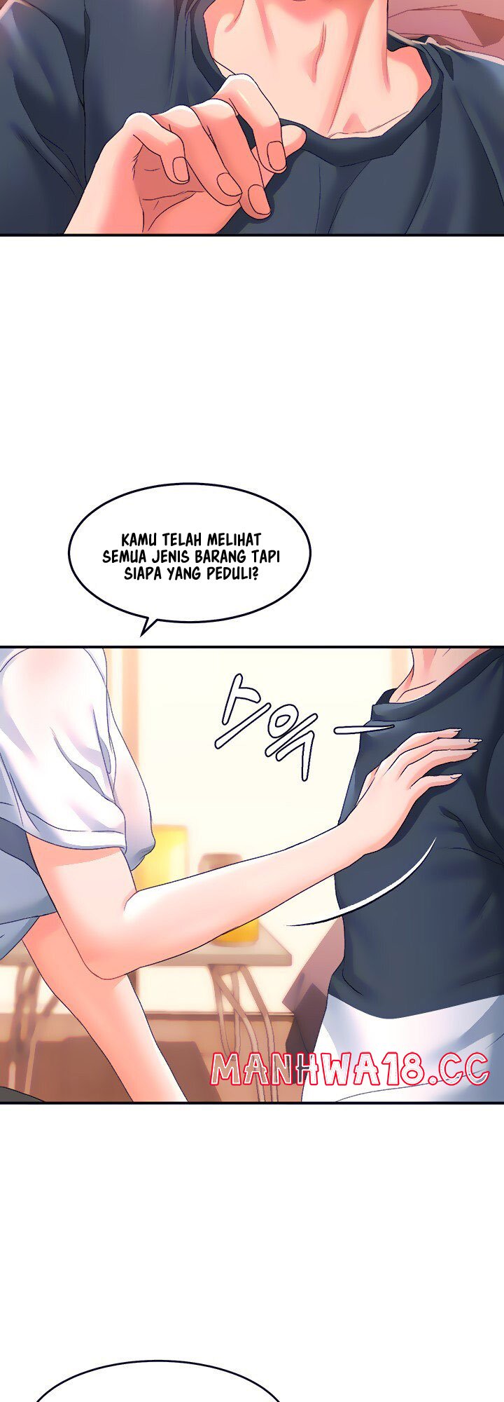 Unlock Her Heart Raw Chapter 13 Page 5