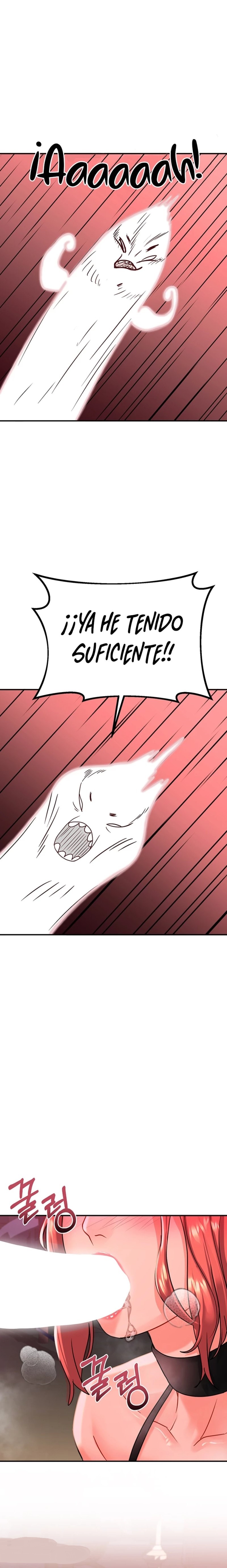 Unlock Her Heart Raw Chapter 18 Page 25
