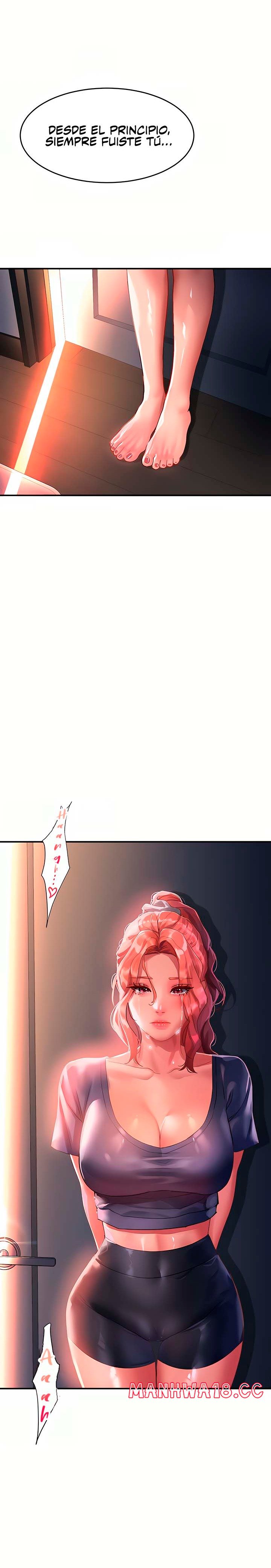 Unlock Her Heart Raw Chapter 64 Page 2