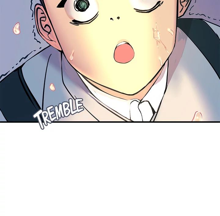 Show Me Your Color Chapter 1 Page 22