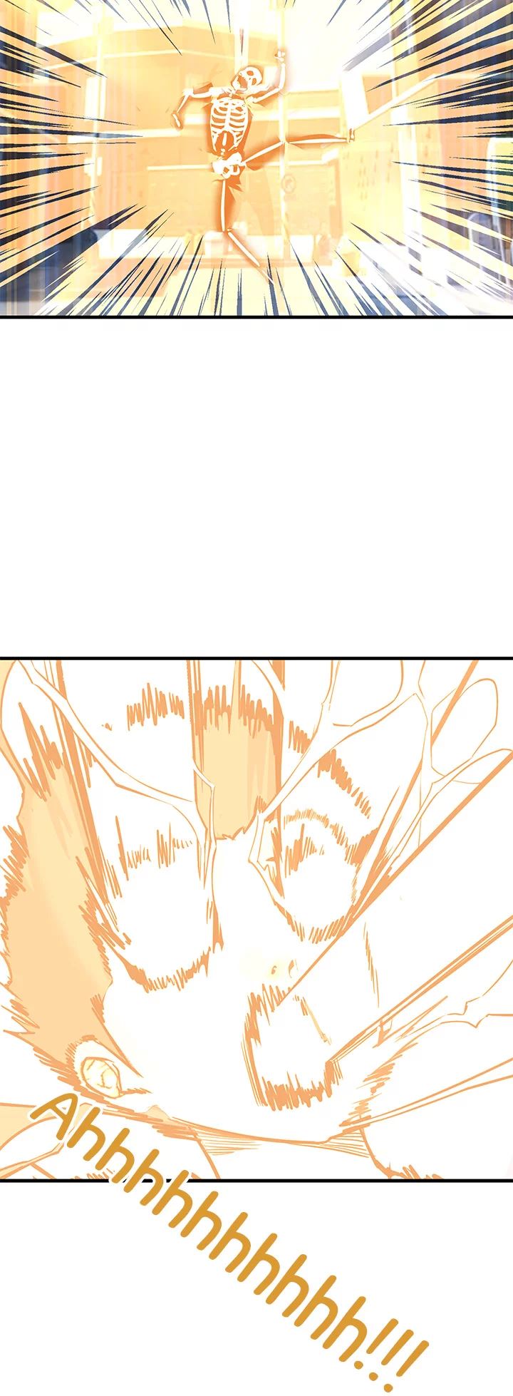 Show Me Your Color Chapter 1 Page 26