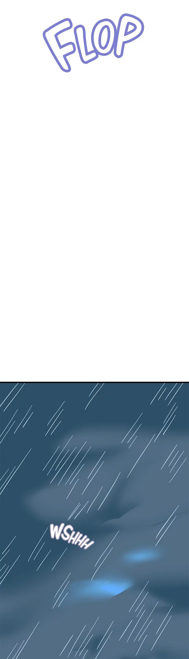 Show Me Your Color Chapter 1 Page 66
