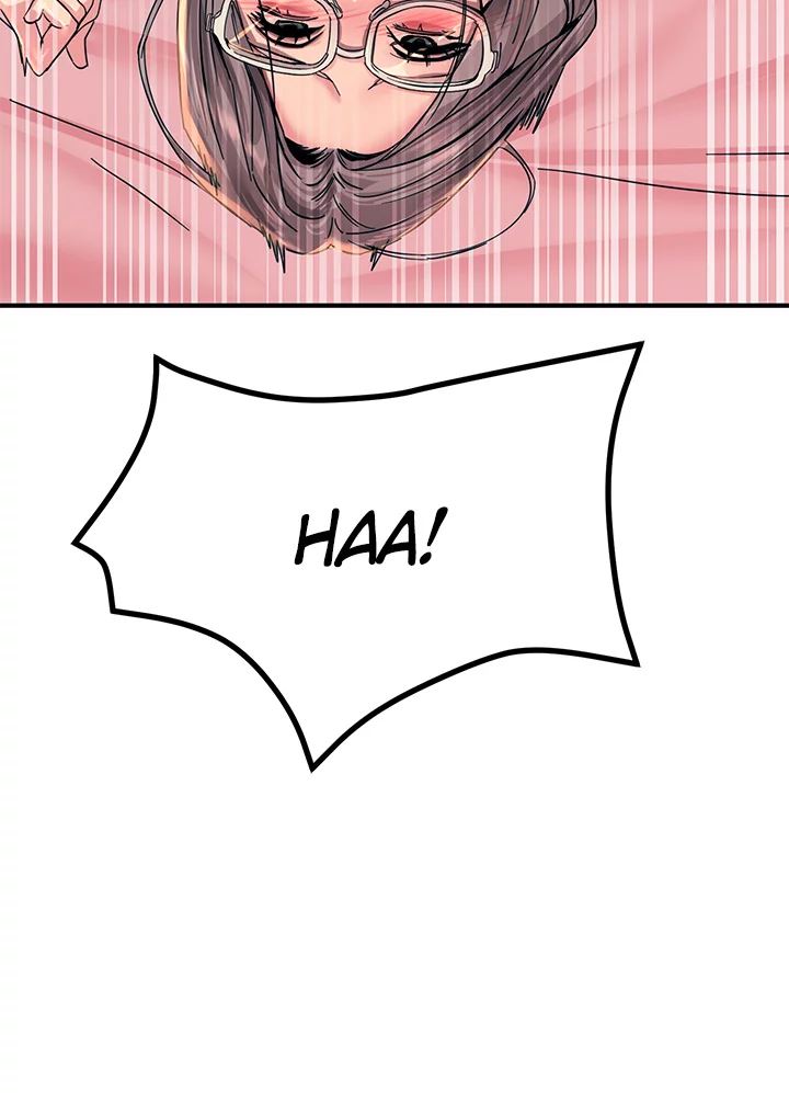 Show Me Your Color Chapter 10 Page 28