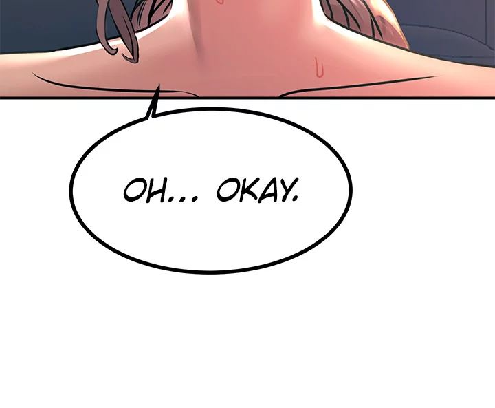 Show Me Your Color Chapter 10 Page 37