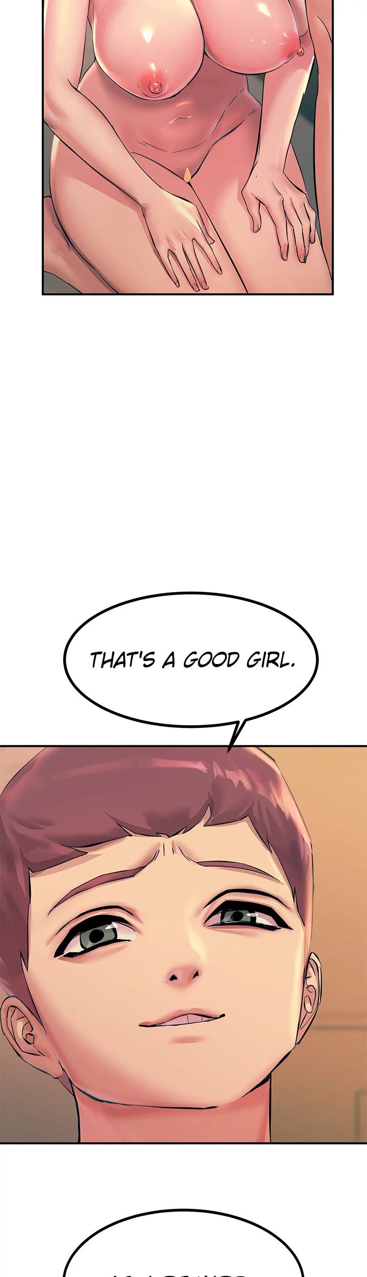 Show Me Your Color Chapter 10 Page 47