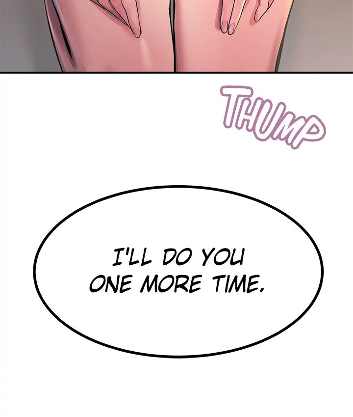 Show Me Your Color Chapter 10 Page 49