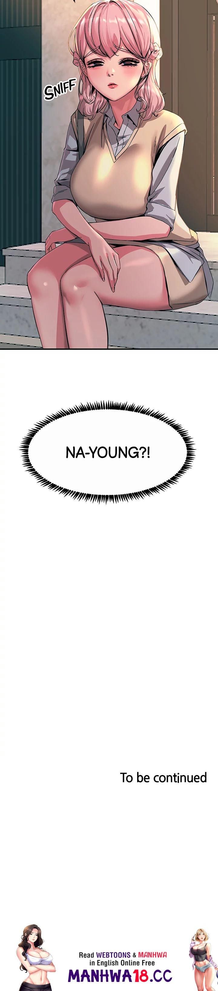 Show Me Your Color Chapter 10 Page 65
