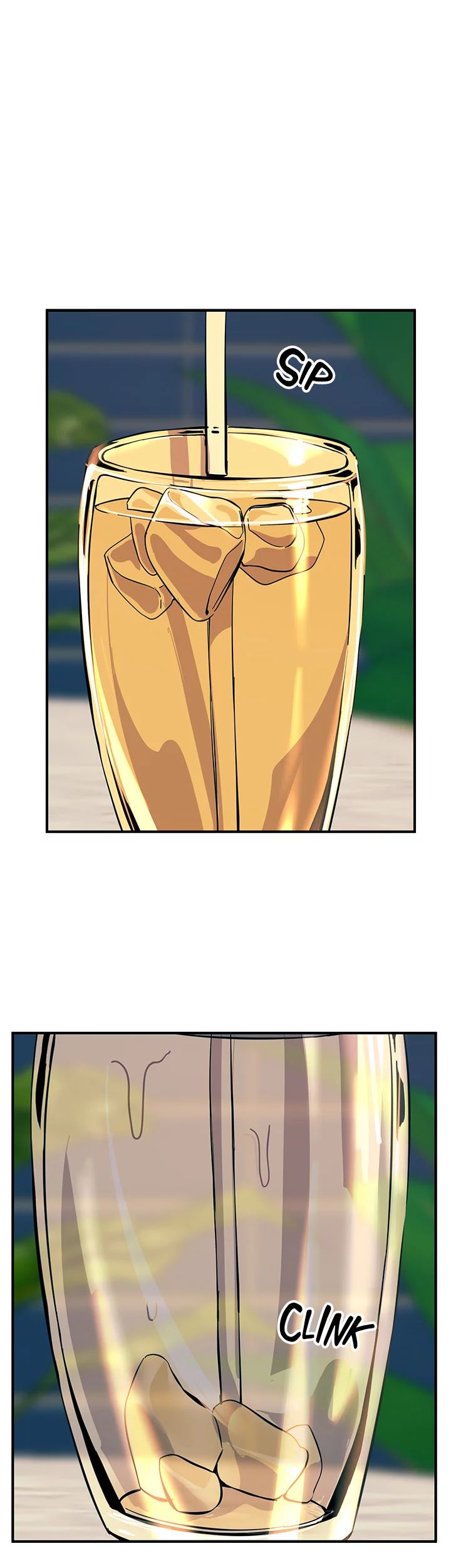 Show Me Your Color Chapter 12 Page 24