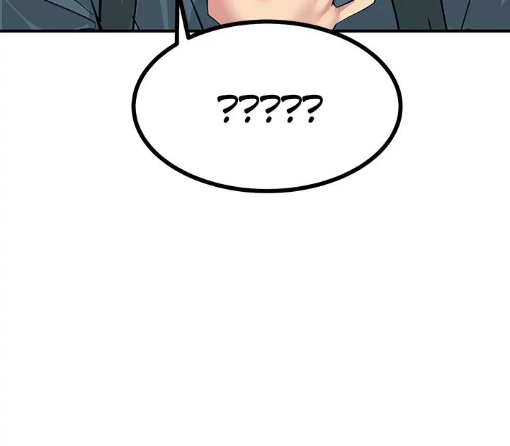 Show Me Your Color Chapter 12 Page 45