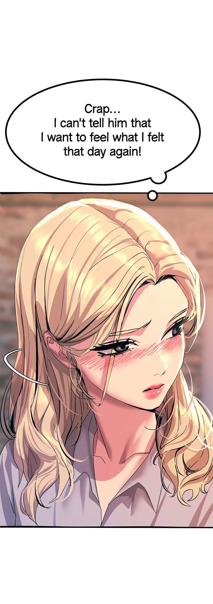 Show Me Your Color Chapter 12 Page 48