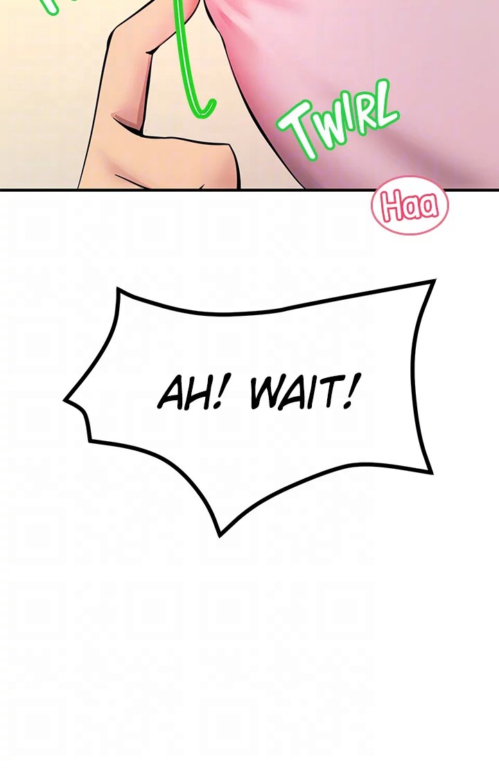 Show Me Your Color Chapter 14 Page 36