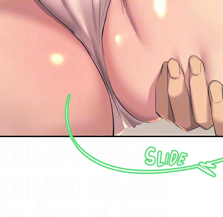 Show Me Your Color Chapter 15 Page 15