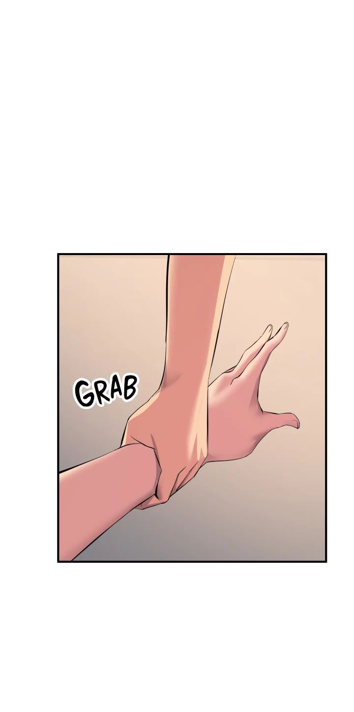 Show Me Your Color Chapter 15 Page 57