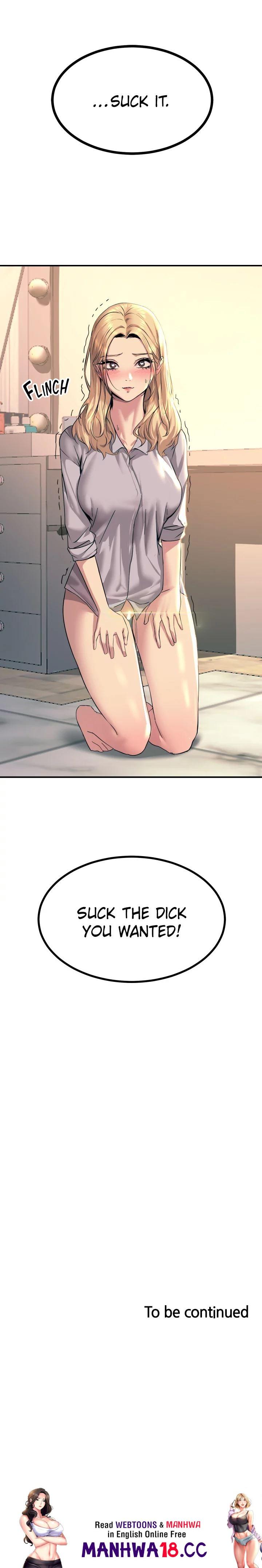 Show Me Your Color Chapter 15 Page 63