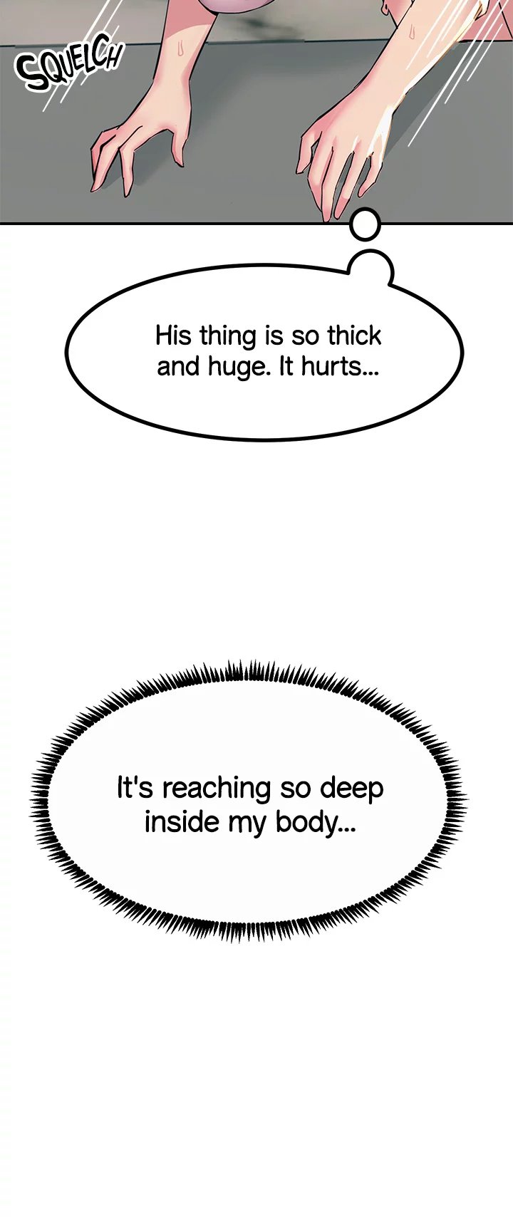 Show Me Your Color Chapter 16 Page 26