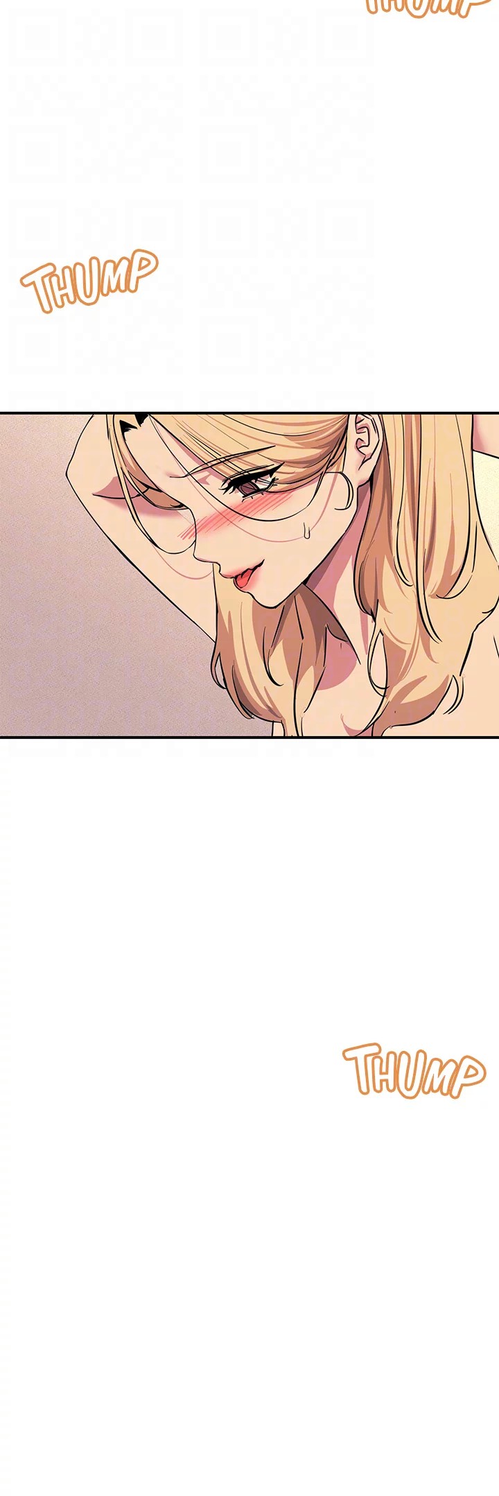 Show Me Your Color Chapter 17 Page 35