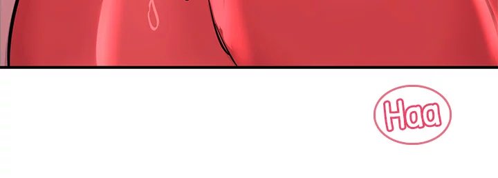 Show Me Your Color Chapter 18 Page 32
