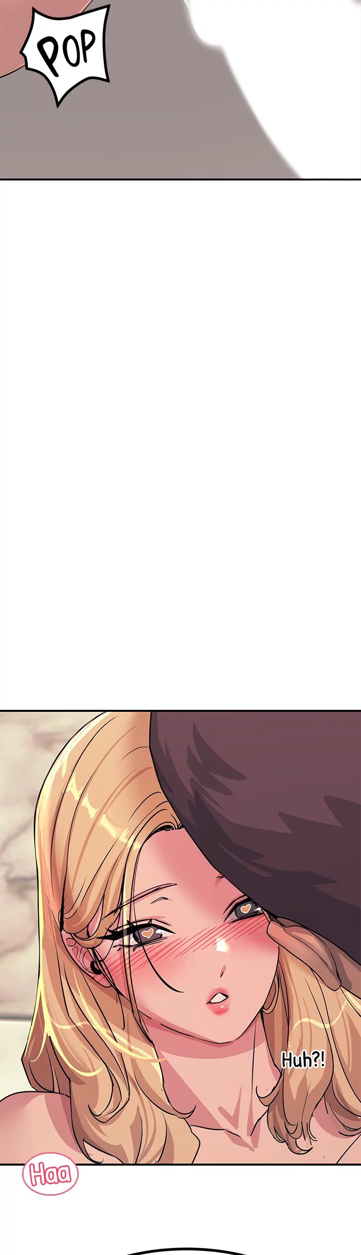 Show Me Your Color Chapter 18 Page 35