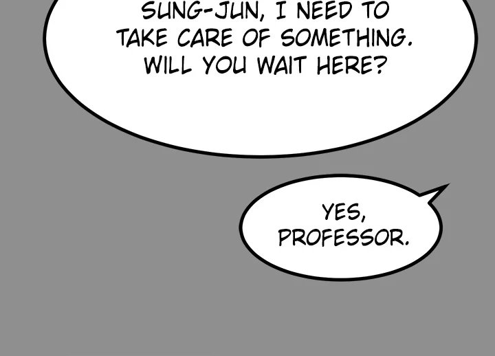 Show Me Your Color Chapter 19 Page 15