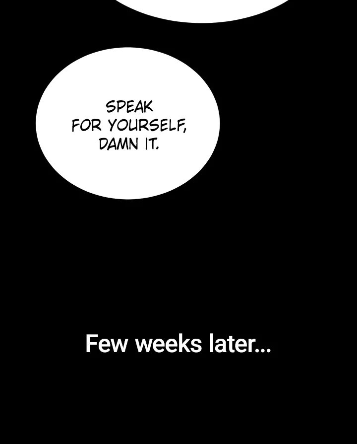 Show Me Your Color Chapter 19 Page 26