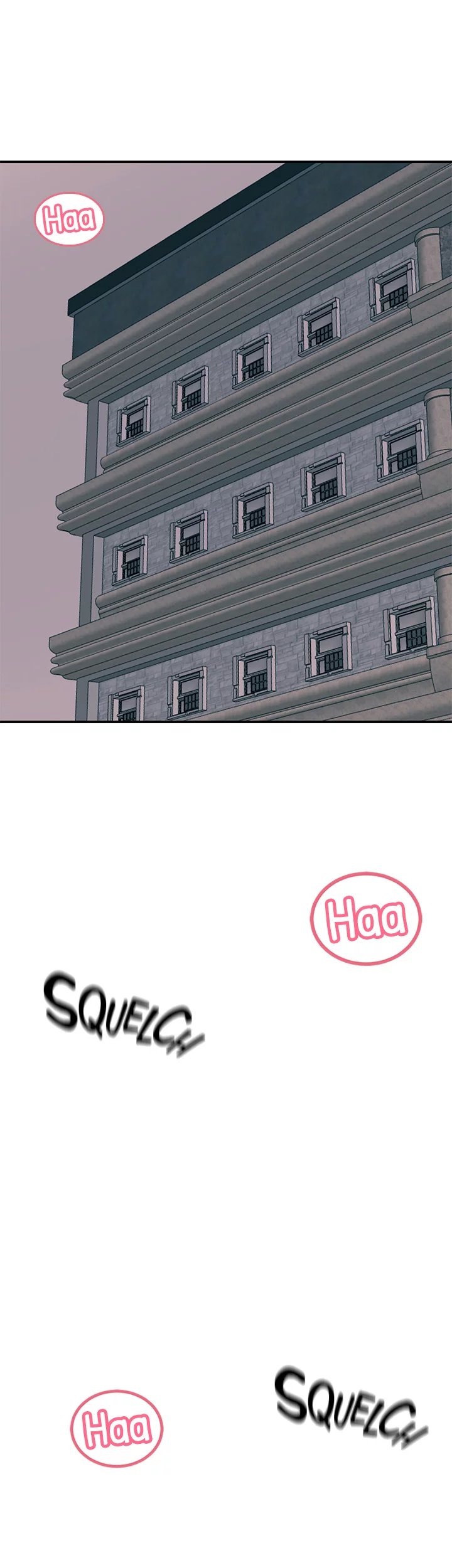Show Me Your Color Chapter 19 Page 39